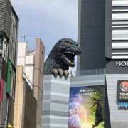 ヒメ日記 2026/02/14 10:16 投稿 のあ 池袋おかあさん