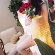 ヒメ日記 2026/02/19 13:14 投稿 のあ 池袋おかあさん