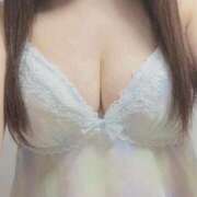 ヒメ日記 2026/02/28 09:54 投稿 のあ 池袋おかあさん