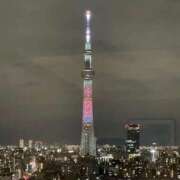 ヒメ日記 2026/03/08 10:24 投稿 のあ 池袋おかあさん