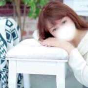 ヒメ日記 2026/03/08 10:32 投稿 のあ 池袋おかあさん