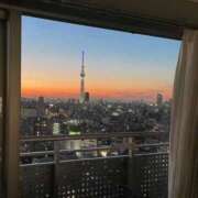 ヒメ日記 2026/03/18 10:44 投稿 のあ 池袋おかあさん