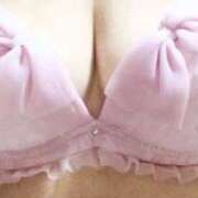 ヒメ日記 2026/03/19 11:27 投稿 のあ 池袋おかあさん