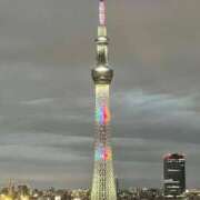 ヒメ日記 2026/03/21 22:34 投稿 のあ 池袋おかあさん