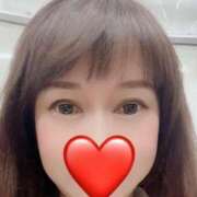 ヒメ日記 2026/03/22 14:54 投稿 のあ 池袋おかあさん