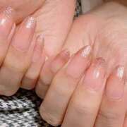 ヒメ日記 2026/03/26 16:34 投稿 のあ 池袋おかあさん