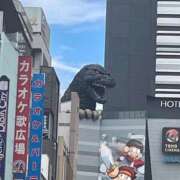 のあ ありがとうございます♡ 池袋おかあさん