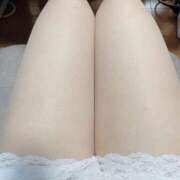 ヒメ日記 2026/04/03 10:17 投稿 のあ 池袋おかあさん