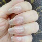 ヒメ日記 2026/04/10 13:44 投稿 のあ 池袋おかあさん