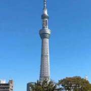 ヒメ日記 2026/07/20 10:04 投稿 のあ 池袋おかあさん
