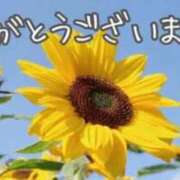 ヒメ日記 2026/08/28 19:35 投稿 のあ 池袋おかあさん