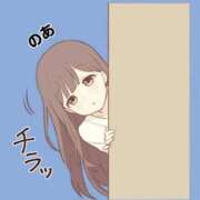 ヒメ日記 2026/09/01 16:54 投稿 のあ 池袋おかあさん