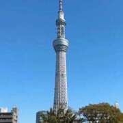 ヒメ日記 2026/10/04 13:33 投稿 のあ 池袋おかあさん