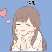 ヒメ日記 2026/10/08 15:14 投稿 のあ 池袋おかあさん