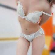 ヒメ日記 2025/07/25 11:07 投稿 ちい Ace(エース)