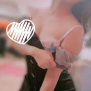 ヒメ日記 2025/08/04 18:23 投稿 ちい Ace(エース)