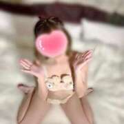 ヒメ日記 2025/08/12 10:55 投稿 ちい Ace(エース)