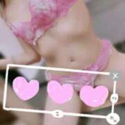 ヒメ日記 2025/08/15 11:05 投稿 ちい Ace(エース)