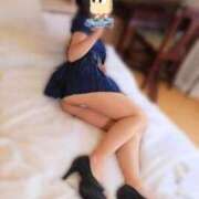 ヒメ日記 2025/10/28 10:58 投稿 ちい Ace(エース)