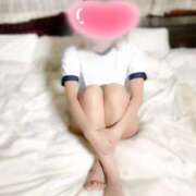 ヒメ日記 2025/11/09 09:57 投稿 ちい Ace(エース)