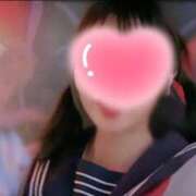 ヒメ日記 2025/11/10 12:51 投稿 ちい Ace(エース)