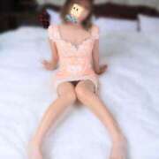 ちい もうすぐ🎵 Ace(エース)