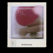 ヒメ日記 2025/06/17 21:28 投稿 もちづき 沼津人妻城