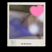 ヒメ日記 2025/06/19 14:27 投稿 もちづき 沼津人妻城