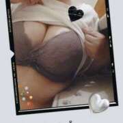 ヒメ日記 2025/06/20 19:03 投稿 もちづき 沼津人妻城