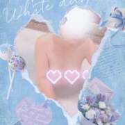 ヒメ日記 2025/06/22 08:06 投稿 もちづき 沼津人妻城