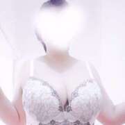 ヒメ日記 2025/06/29 07:57 投稿 もちづき 沼津人妻城