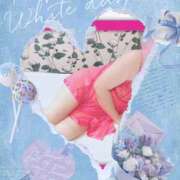 ヒメ日記 2025/07/02 19:32 投稿 もちづき 沼津人妻城