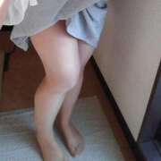 ヒメ日記 2025/07/04 07:05 投稿 もちづき 沼津人妻城