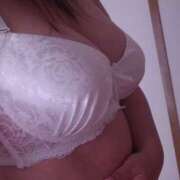 ヒメ日記 2025/07/06 06:56 投稿 もちづき 沼津人妻城