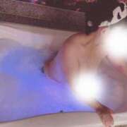 ヒメ日記 2025/07/18 10:09 投稿 もちづき 沼津人妻城