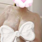 ヒメ日記 2025/07/20 10:12 投稿 もちづき 沼津人妻城