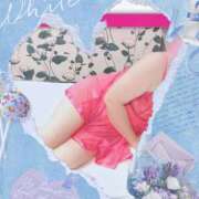 ヒメ日記 2025/07/27 21:29 投稿 もちづき 沼津人妻城