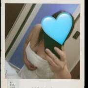 ヒメ日記 2025/07/29 16:38 投稿 もちづき 沼津人妻城