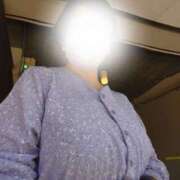 ヒメ日記 2025/08/06 21:15 投稿 もちづき 沼津人妻城