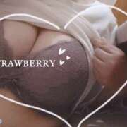 ヒメ日記 2025/08/24 06:17 投稿 もちづき 沼津人妻城