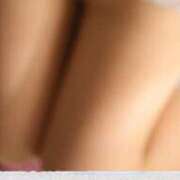 ヒメ日記 2025/08/31 10:37 投稿 もちづき 沼津人妻城