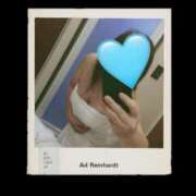 ヒメ日記 2025/09/13 18:47 投稿 もちづき 沼津人妻城