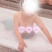 ヒメ日記 2025/10/10 08:23 投稿 もちづき 沼津人妻城