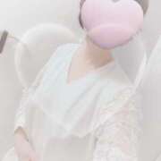 ヒメ日記 2025/10/24 08:36 投稿 もちづき 沼津人妻城