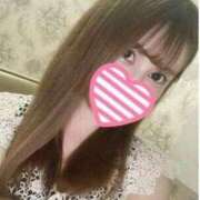 ヒメ日記 2024/12/12 12:54 投稿 あんな 奥様はエンジェル　町田店