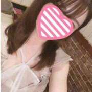 ヒメ日記 2025/02/10 20:23 投稿 あんな 奥様はエンジェル　町田店