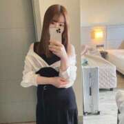 ヒメ日記 2025/02/11 10:01 投稿 あんな 奥様はエンジェル　町田店