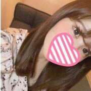 あんな こんばんは🌙 奥様はエンジェル　町田店