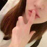 あんな こんにちは☀️ 奥様はエンジェル　町田店