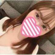 あんな こんにちは☀️ 奥様はエンジェル　町田店